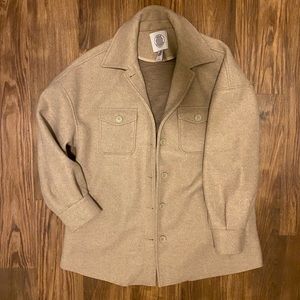 Urban Outfitters Oversized jacket